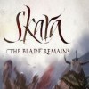 топовая игра Skara: The Blade Remains