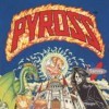 Pyross