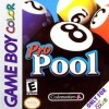 игра от Codemasters - Pro Pool (топ: 2.1k)