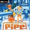 Pipe Mania