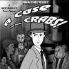 Игра Nick Bounty: A Case of the Crabs!