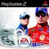 Игра NASCAR 06: Total Team Control