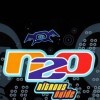 Игра N2O: Nitrous Oxide