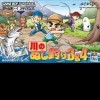 Marvelous Entertainment новые игры