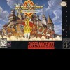 Игра King Arthur: The Knights of Justice
