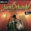 Jack Orlando: A Cinematic Adventure