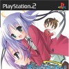 игра от Idea Factory - It's a Game Now! Dokuro-chan ~ Kenkou Shindan Daisakusen (топ: 1.7k)