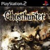 Игра Ghosthunter
