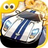 Netmarble новые игры