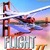 Игра Flight Unlimited II