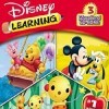 игра от Disney Interactive Studios - Disney Learning: Toddler (топ: 1.5k)
