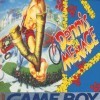 Игра Dennis The Menace