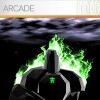 Игра Darwinia+