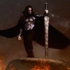 игра Chronicles of a Dark Lord: Episode I: Tides of Fate