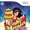 Gorilla Systems новые игры