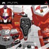 Agetec, FromSoftware новые игры