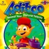 игра от Knowledge Adventure - Adiboo: Discover Mazes, Numbers and Puzzles (топ: 1.9k)