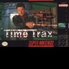 Игра Time Trax