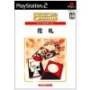 Игра Table Game: Hanafuda