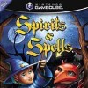 Игра Spirits & Spells