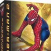 игра от Activision Value - Spider-Man 2 Activity Center (топ: 1.7k)