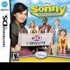 Игра Sonny with a Chance