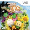 игра от UFO Interactive - Smart Series Presents: JaJa's Adventure (топ: 1.6k)