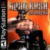 Игра Road Rash: Jailbreak