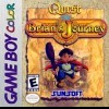 SunSoft новые игры
