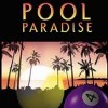 Pool Paradise