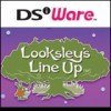 топовая игра Looksley's Line Up