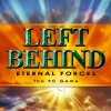 Left Behind Games новые игры