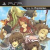 Игра Jikandia: The Timeless Land