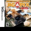 игра от Destineer - Jigapix: Pets (топ: 1.6k)
