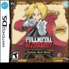 Magellan новые игры
