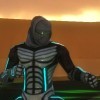 PLAYISM новые игры