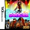 Dream Dancer
