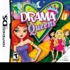Drama Queens