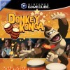 Donkey Konga