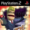 Sony Computer Entertainment, SCEE новые игры