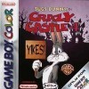игра от Kemco - Bugs Bunny in Crazy Castle 4 (топ: 1.7k)