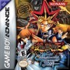 Konami Computer Entertainment Japan (KCEJ) новые игры