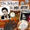 топовая игра The Mysterious Case of Dr. Jekyll & Mr. Hyde