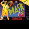 Игра The Mask