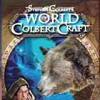 Игра Stephen Colbert's World of ColbertCraft