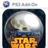 Игра Star Wars Pinball -- Pinball Table Add-On Pack