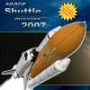 Игра Space Shuttle Mission 2007