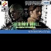Игра Silent Hill Play Novel