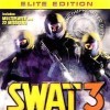 SWAT 3: Elite Edition
