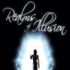 Игра Realms of Illusion